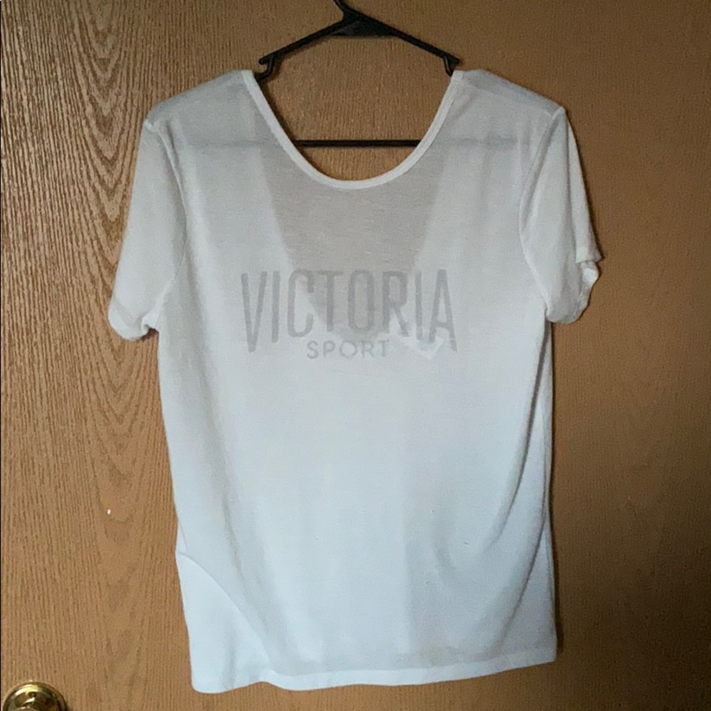 Victoria sport shirt